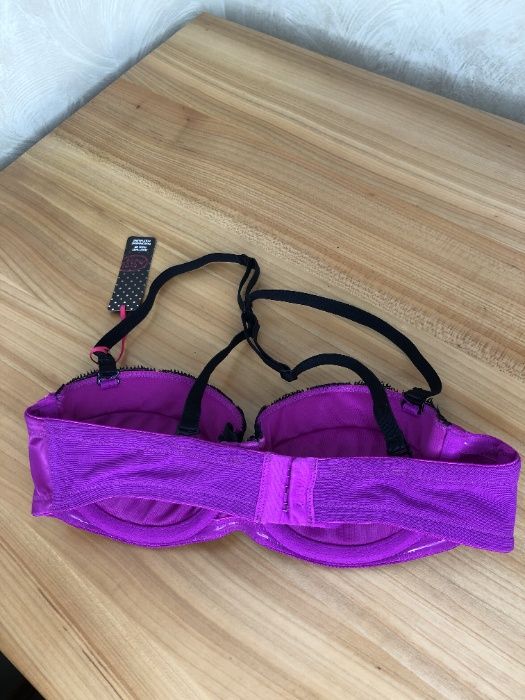 Лівчик LA SENZA новий