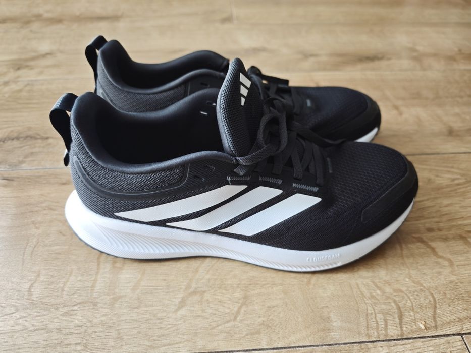 Buty do biegania adidas