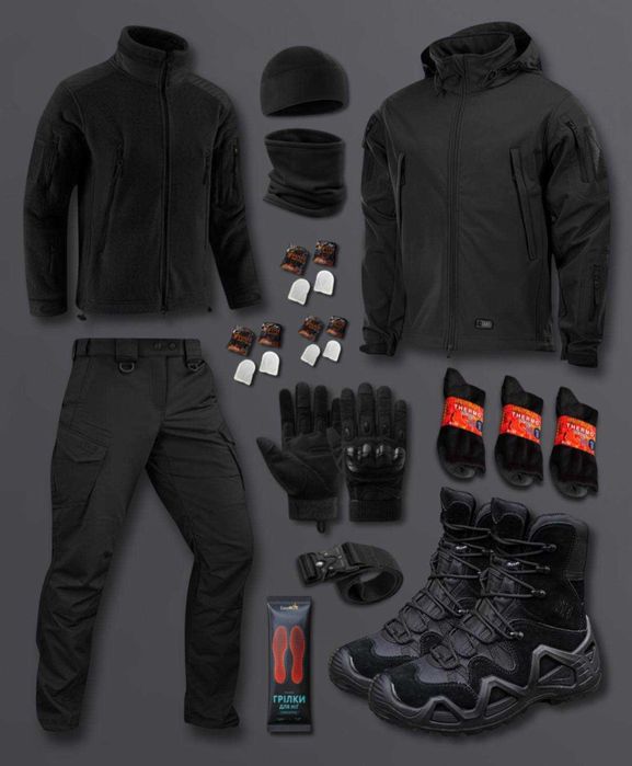 Онлайн співпраця електронна комерція, продаж без складу і логістики