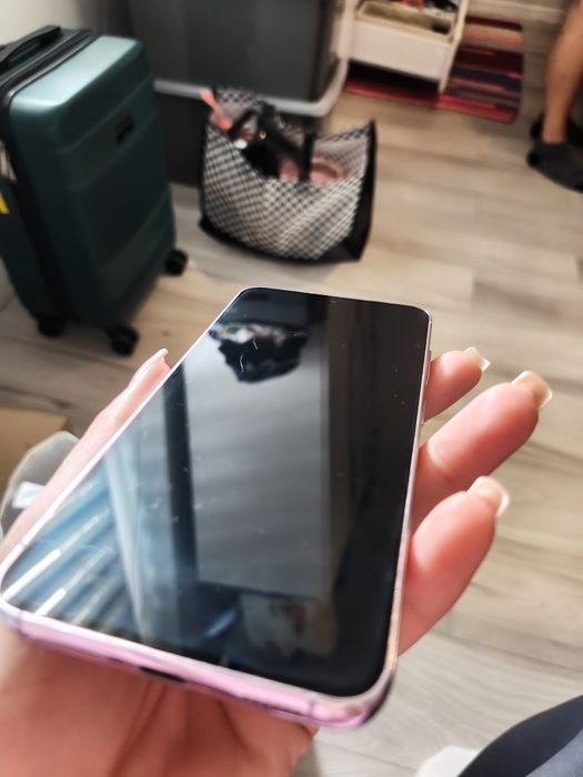 Samsung Galaxy S23 128GB