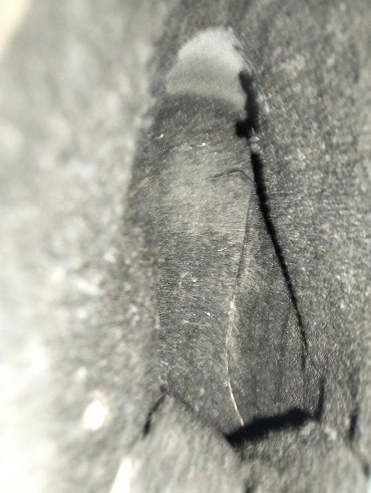 Botki kozaczki Ryłko