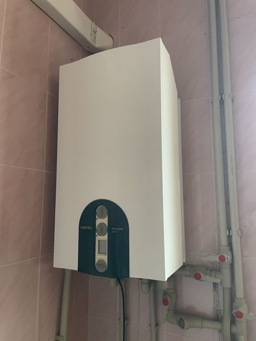 Працюючий магазин! Комерційне приміщення !