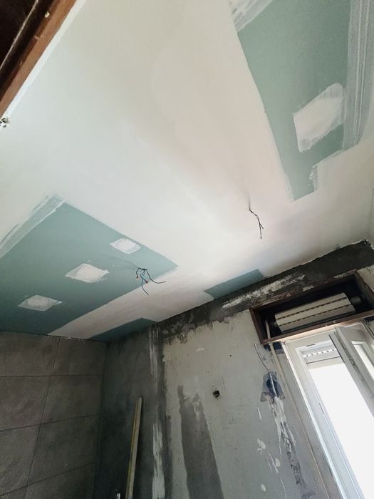 Pedreiro de Confiança – Reforma, Construção e Acabamento de Qualidade!