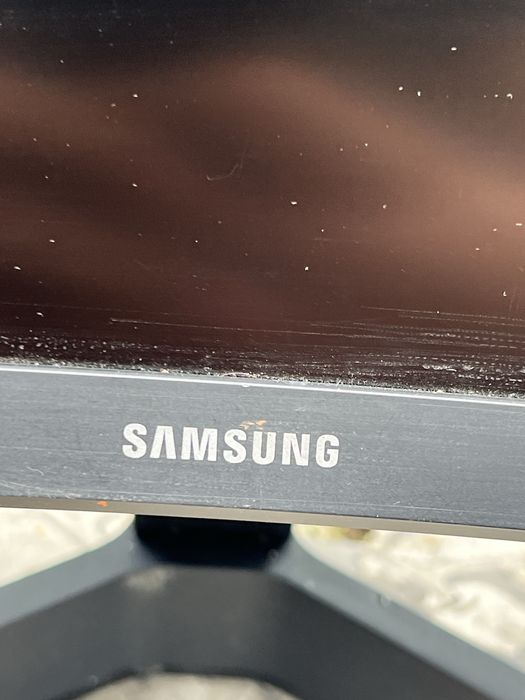 monitor samsung