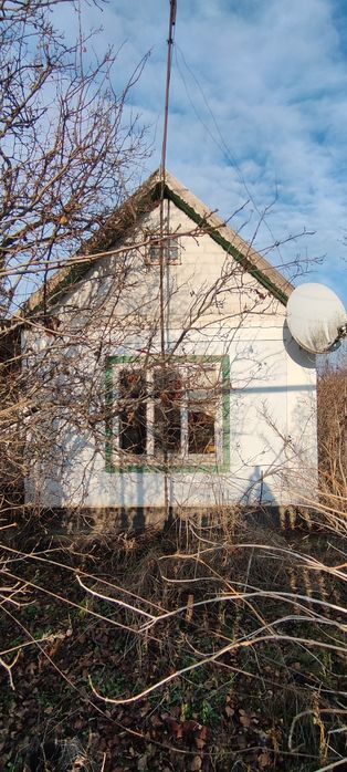 Будинок за адресою (площа 65 м²) - Atlanta.ua - фото 5