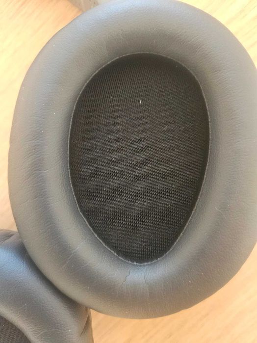 Słuchawki SONY MDR-ZX770BN Noise Cancelling Bluetooth