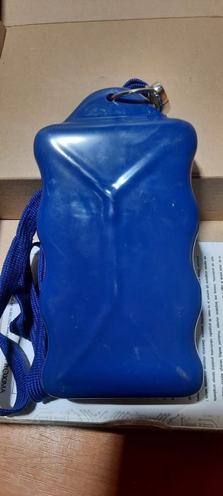 Konfigurator proxima md_p_p