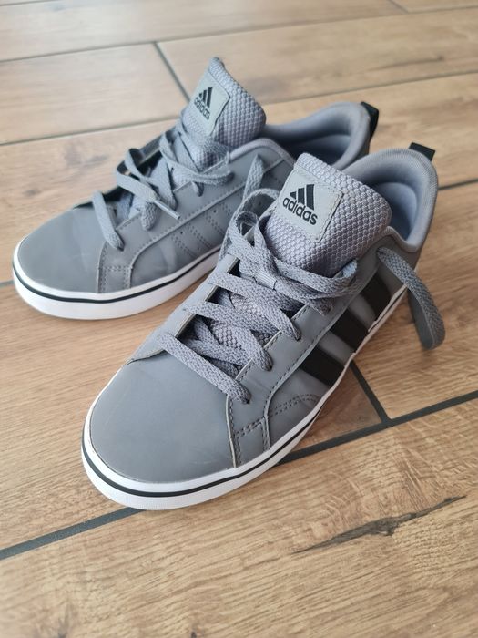 Adidas VS Pace 2.0  r .39