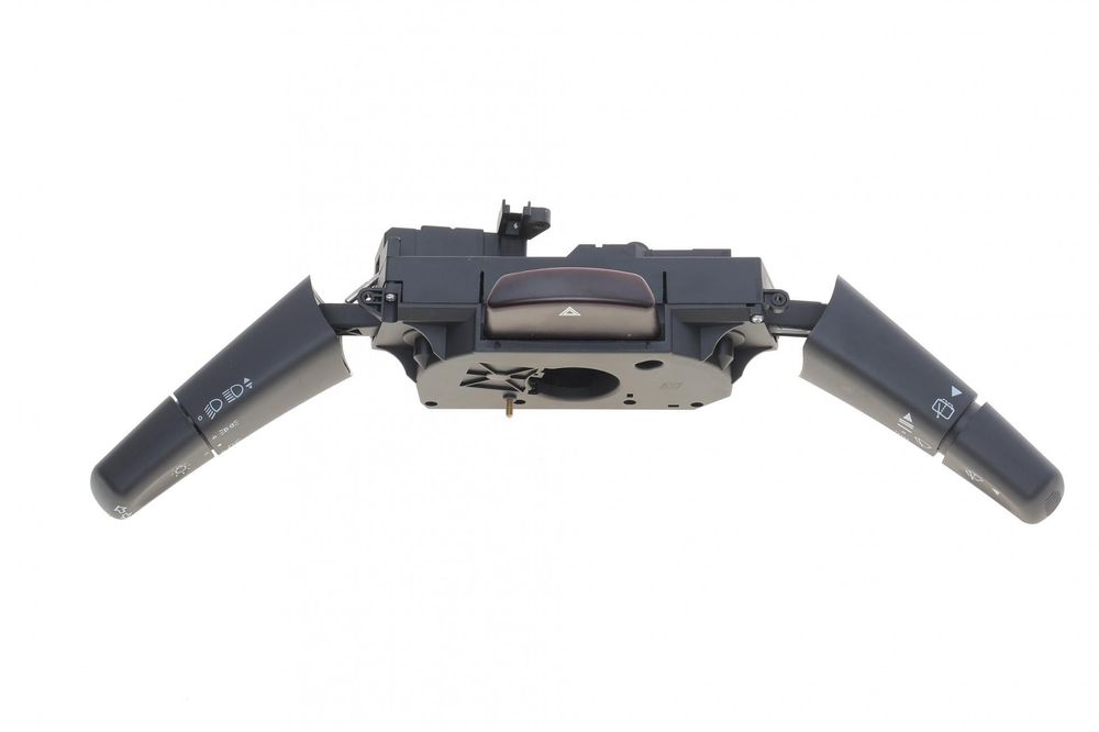 Перемикач поворотів гітара MB Vito Sprinter віто спринтер