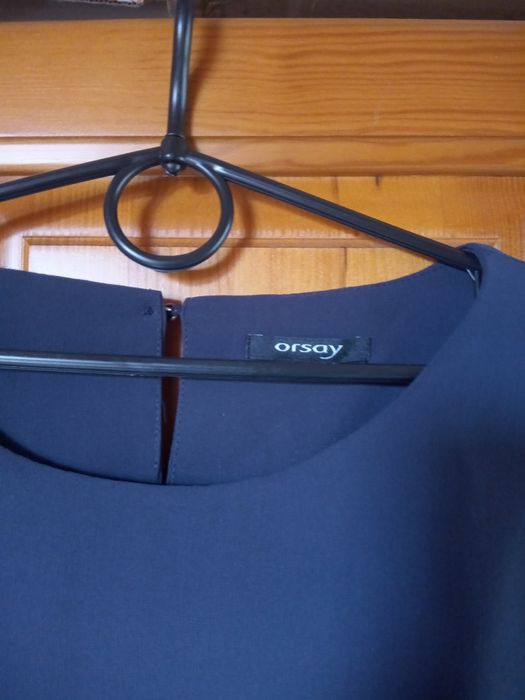 Sukienka damska orsay