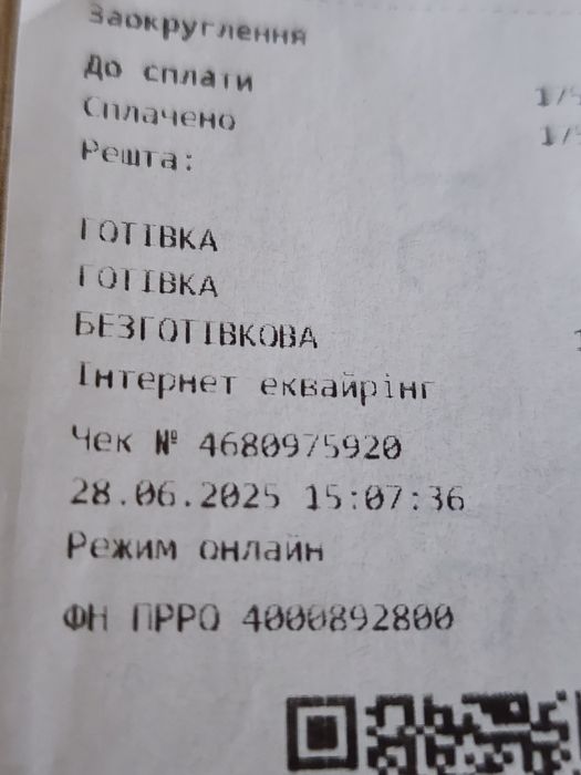 Монитор Samsung odyssey G6 27(LS27BG650EIXU)A