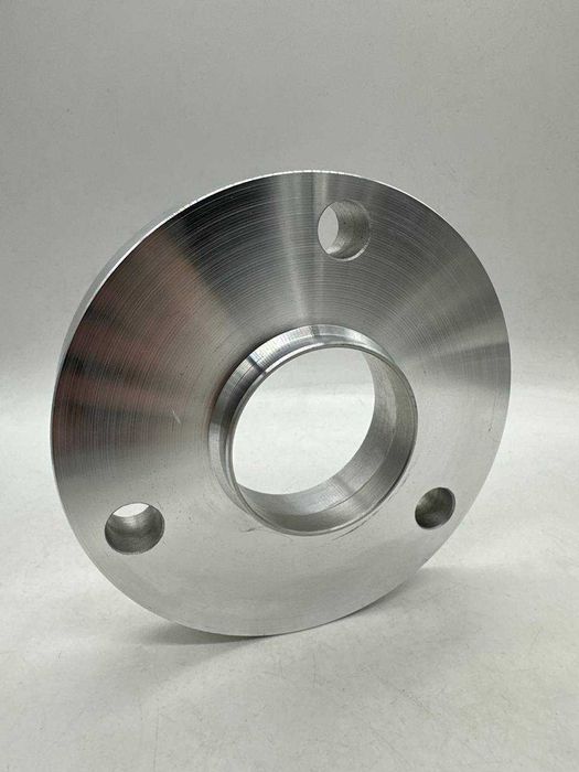 Колесные проставки для вылета. Подбираем на любое авто. Большой выбор!