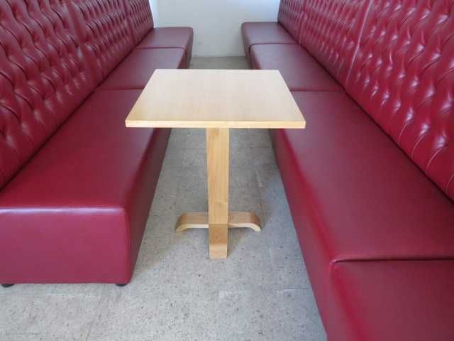 Sofás  Bar Estilo  Chisterfield