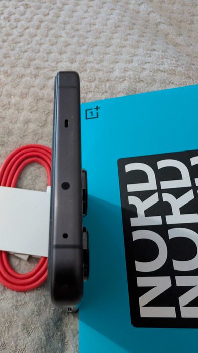 OnePlus nord 4 5g  16/512