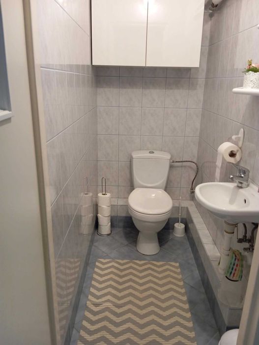 Wynajmę pokój 12 m2
