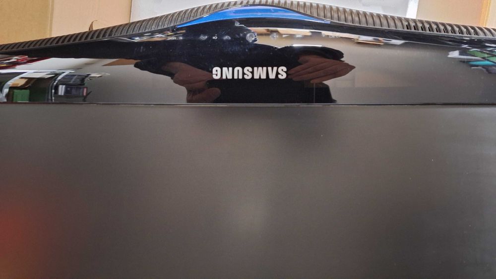 Telewizor Samsung 22''