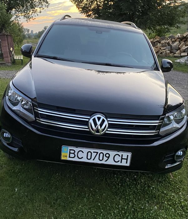Tiguan,тігуан,дзвоніть пишіть