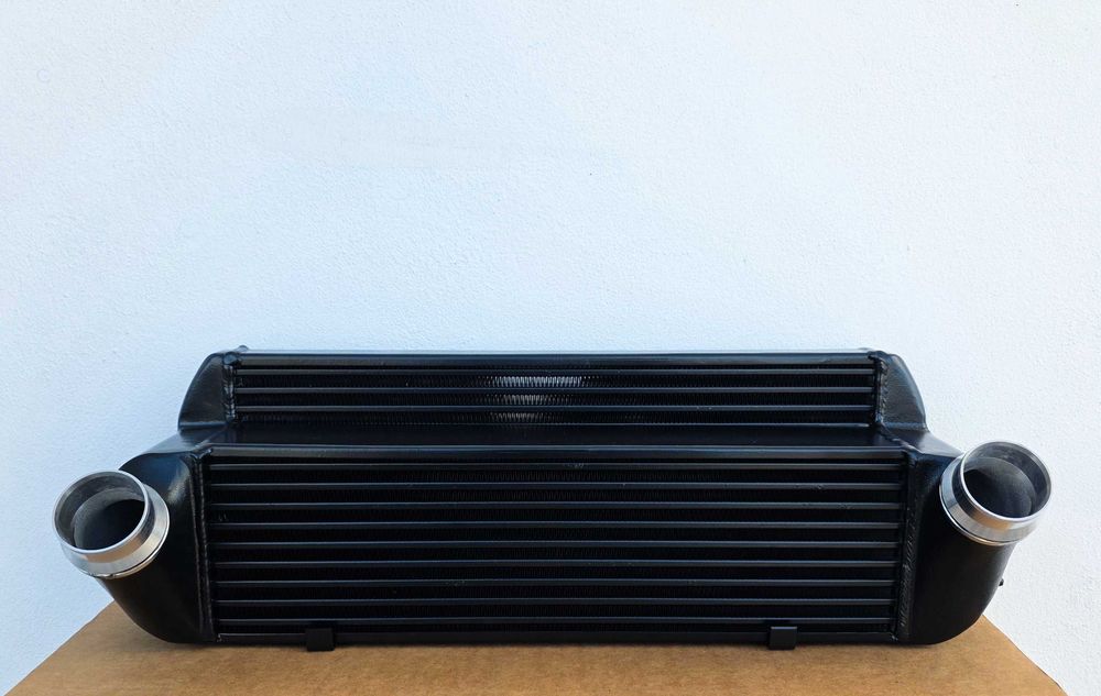 Intercooler STC Performance BMW F-Series - NOVO