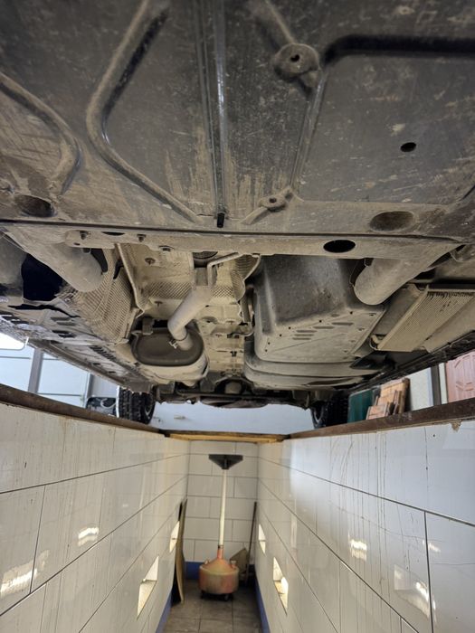 Автоподбор Автоексперт Допомога при покупці авто Автоогляд