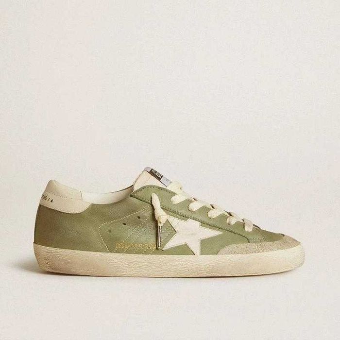 Кеди Golden Goose, кроссівки golden goose, кеды golden goose, кроссовки golden goose, кеди голден гус