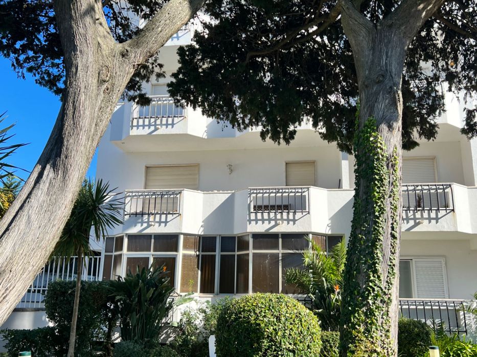 T1 a venda na Parede Carcavelos