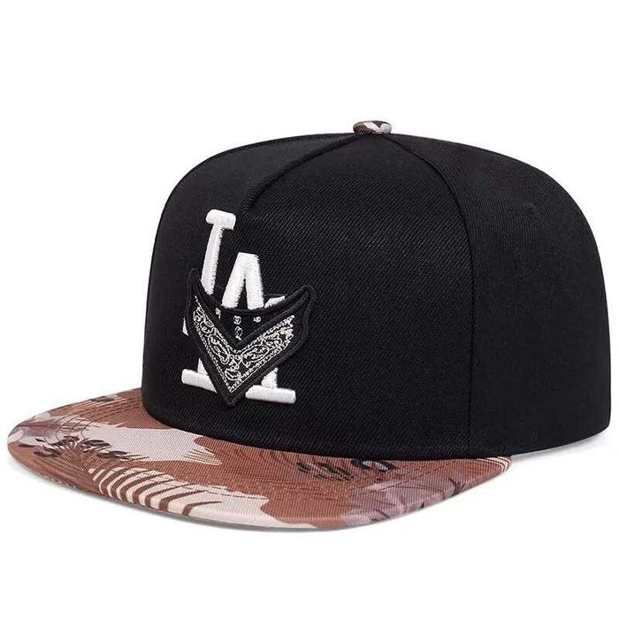 High-Quality Caps, Various Models64740747631235124