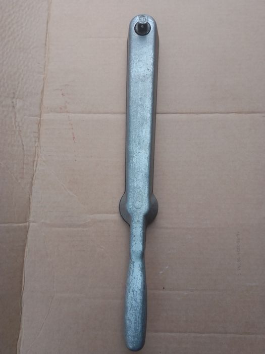 Продам  Динаметрический Ключ