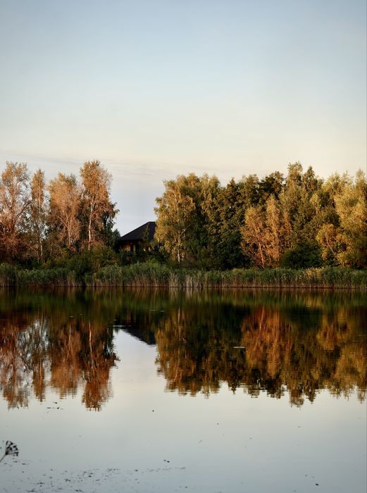 Продаю Sony Alpha 7C + об’єктив 28–60mm (Full Frame)