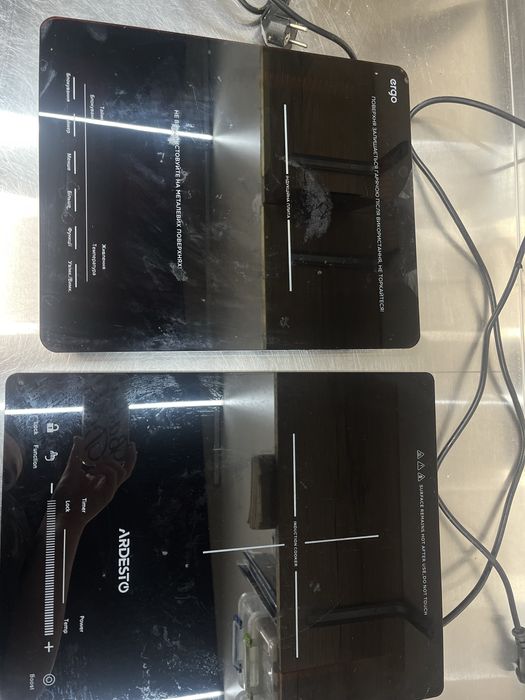 Продам ,меблі ,техніка