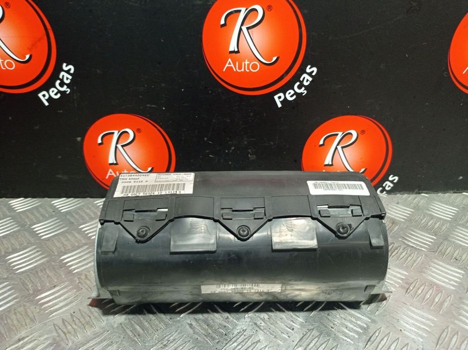 Airbag Passageiro Mercedes-Benz C-Class T-Model (S202)