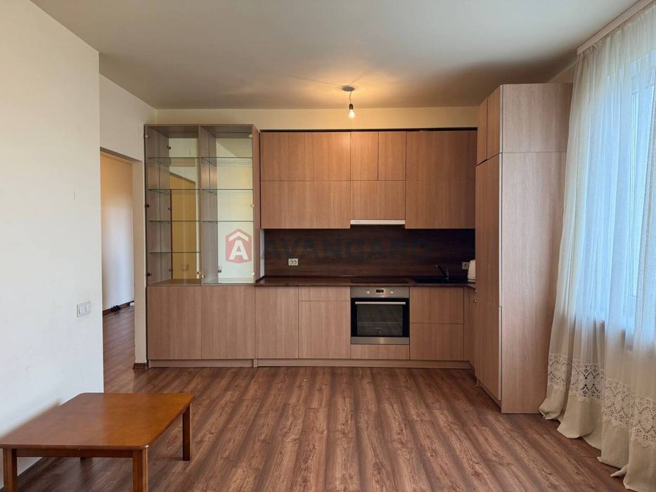 Продається 3кім.кв. По Вул. Панча 18Б