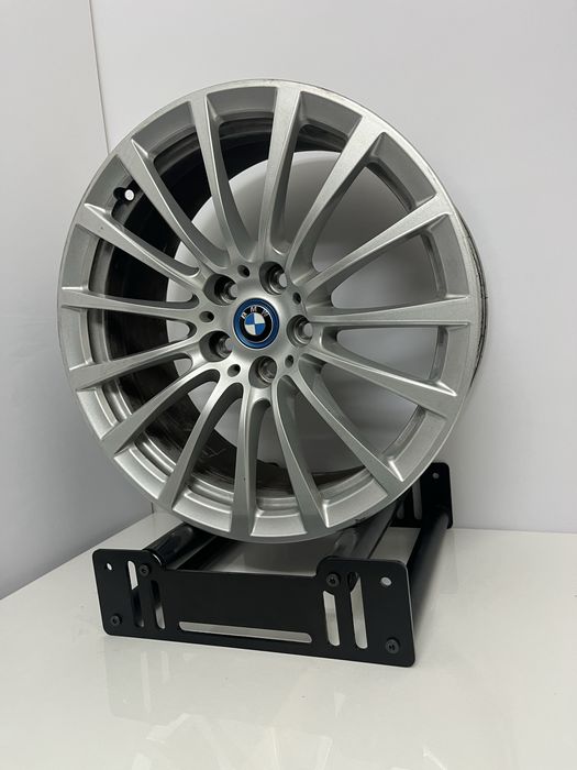 Jantes 18” 5x112 Originais BMW Style 619 G30, G20