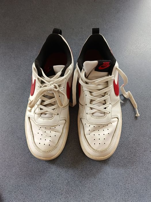 Buty męskie nike