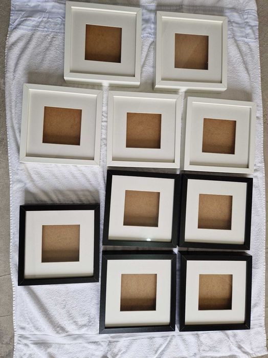 Mesa cozinha + movel + molduras - como novo!