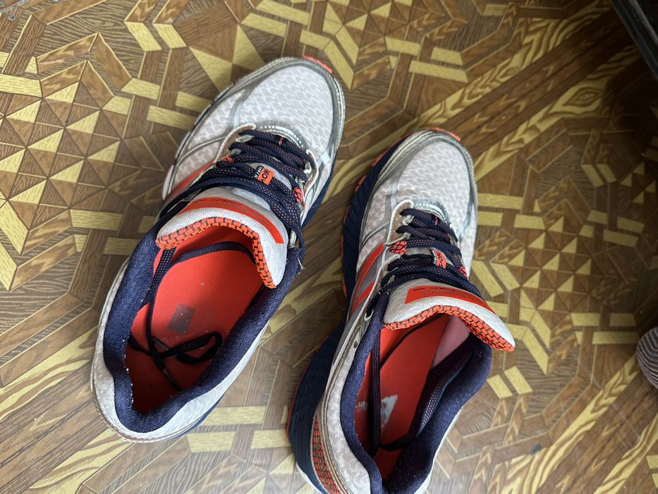 Продам кросовки оригінал