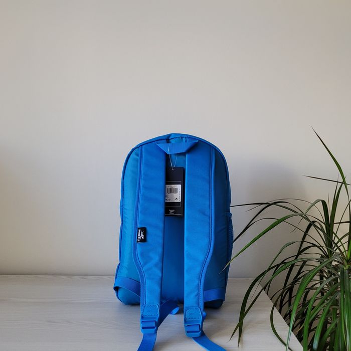 Рюкзак Оригінал Reebok