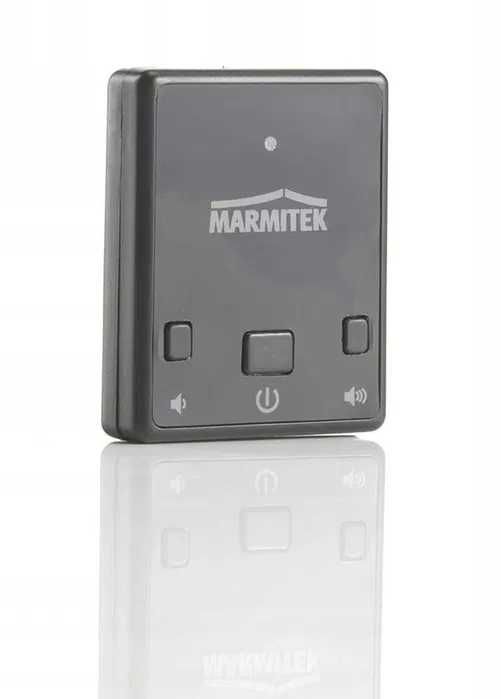 ODBIORNIK dźwięku bluetooth Marmitek BoomBoom 77 NOWE a146