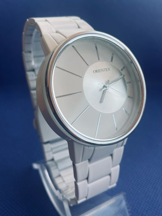 Годинник Orientex