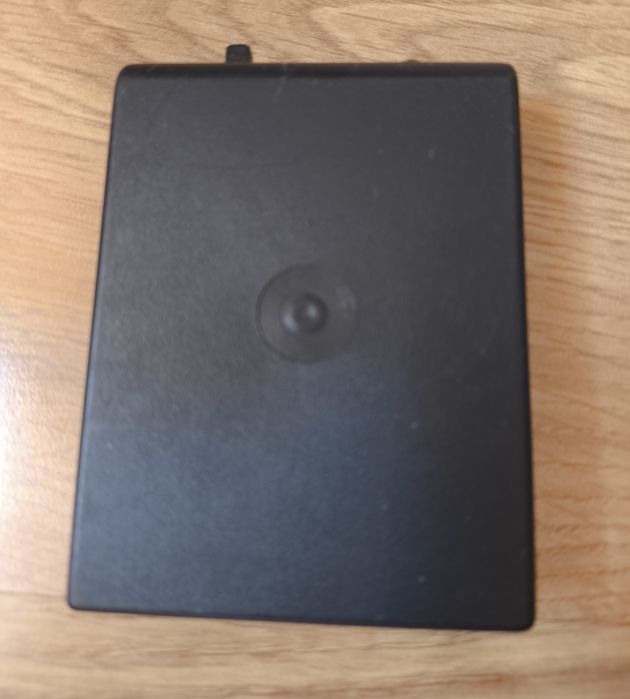 Kartridż X commodore 64