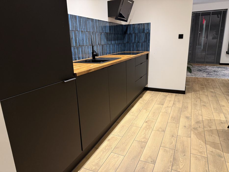 Wynajmę nowe mieszkanie w domu, dodatkowe oplaty tylko prąd.