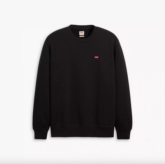 Світшот Levi''s чоловічий XL