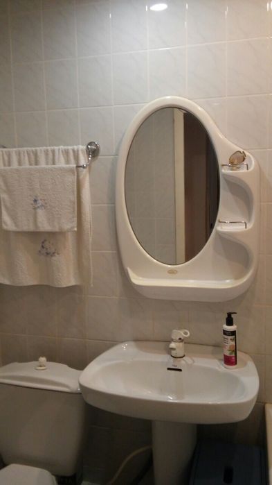 Поч-во 3ч-400 г,посуточно пр.Правды/ул.Калиновая левый берег СВОЯкв-ра