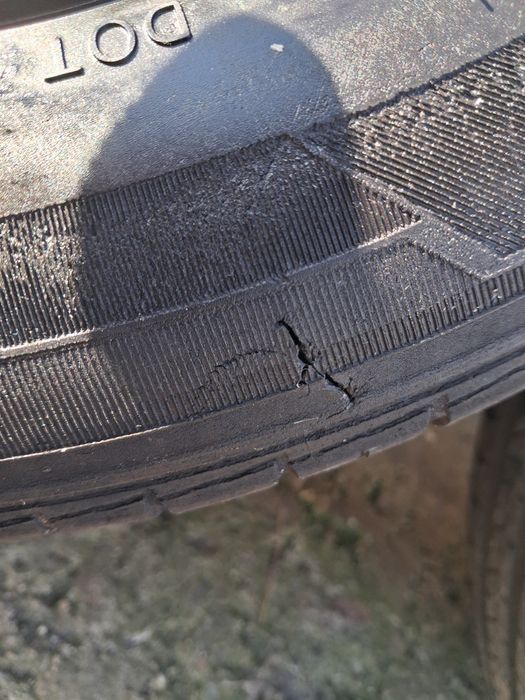 Komplet kół Alu Honda Jazz 14 cali