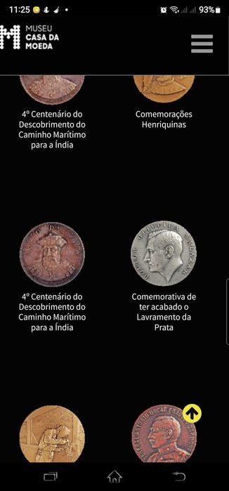 Rara Medalha Prata 999, Comemorativa Alusiva ao Dr.Oliveira Salazar