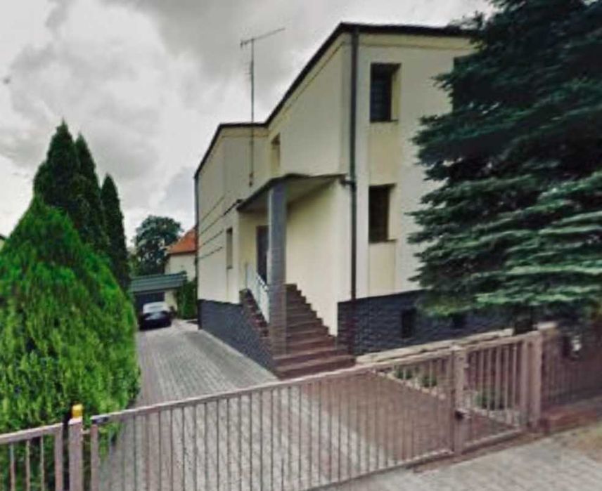 Dom na sprzedaż, 110 m², Września