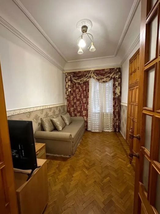 3-комнатная квартира по адресу Куликово поле пл. (площадь 60 м²) - Atlanta.ua - фото 2