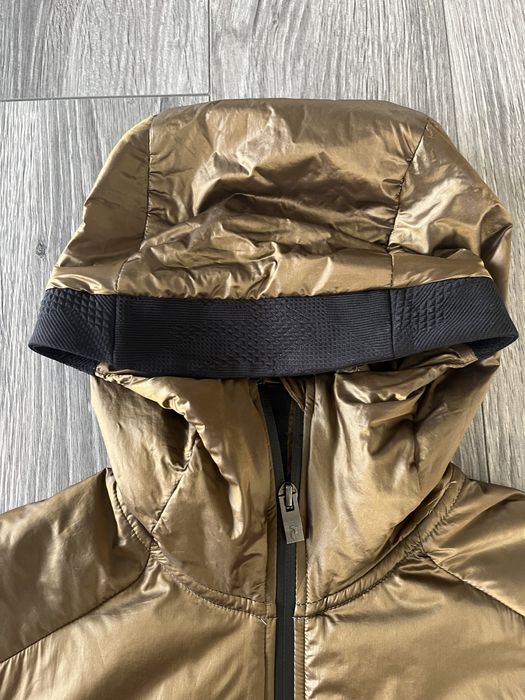 Lekka kurtka Peak Performance XS