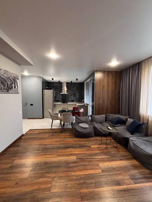 Актуальна оренда квартири, район виставка.