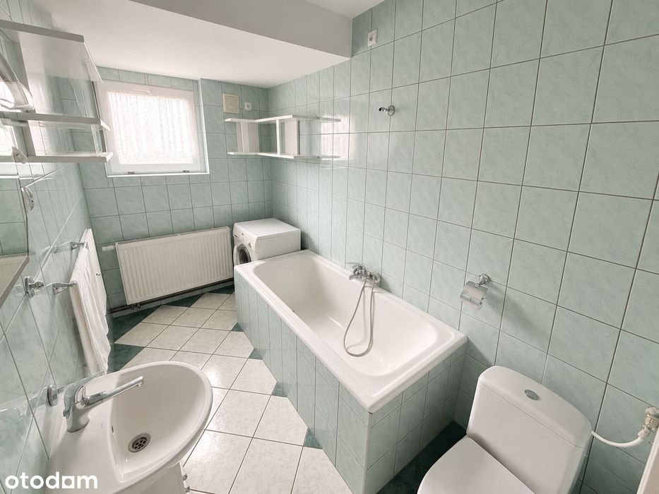 Mieszkanie – Wołów - Widok 4