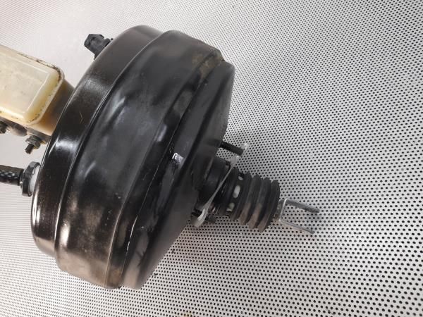 Servofreio MERCEDES-BENZ Classe R (W251, V251)